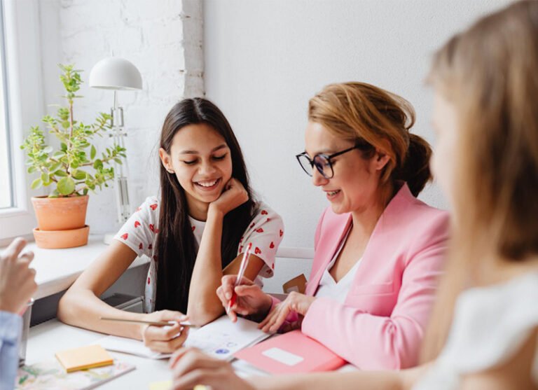 The 90-Day SAP Career Accelerator™