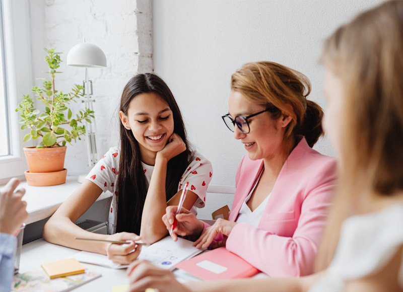 The 90-Day SAP Career Accelerator™